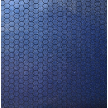 Folia do hydrografiki - Design D090